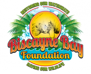Biscayne Bay Foundation Non-Profit of Southern Florida