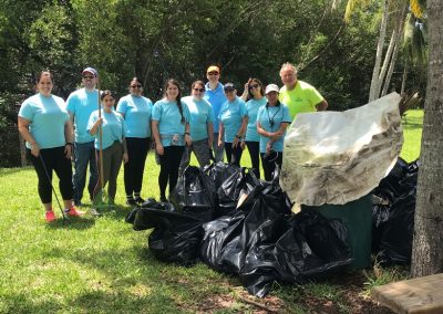 Kennedy-Park-Clean-Up-8