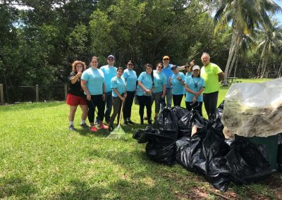 Kennedy-Park-Clean-Up-9