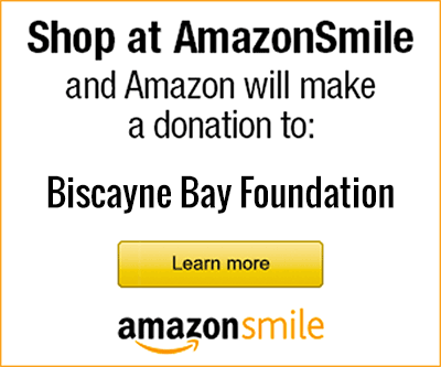 Donate with Amazon