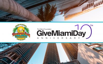 Miami Give Day 2021 Nonprofit